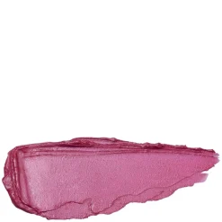 Perfect Moisture Lipstick 068 Crystal Rosemauve 4,5g