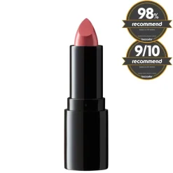 Perfect Moisture Lipstick 054 Dusty Rose 4,5g