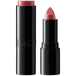 Perfect Moisture Lipstick 054 Dusty Rose 4,5g