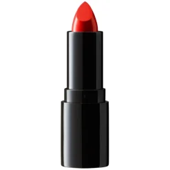 Perfect Moisture Lipstick 215 Classic Red 4g