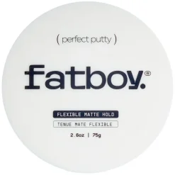 Perfect Putty Paste 75g