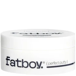 Perfect Putty Paste 75g