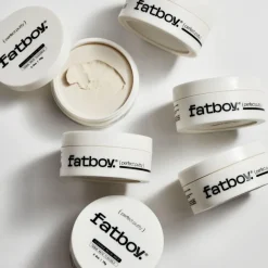 Perfect Putty Paste 75g