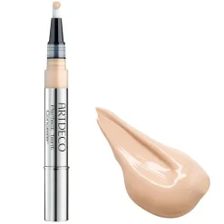 Perfect Teint Concealer 12 Neutral Light 1,8ml