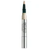 Perfect Teint Concealer #5 Light Peach 2ml