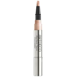 Perfect Teint Concealer #6 Light Ivory 1,8ml