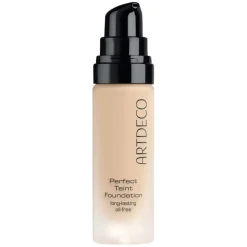 Perfect Teint Foundation 35 Natural 20ml