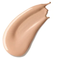 Perfect Teint Foundation 35 Natural 20ml
