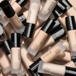 Perfect Teint Foundation 35 Natural 20ml