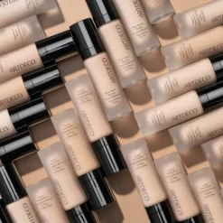 Perfect Teint Foundation 35 Natural 20ml