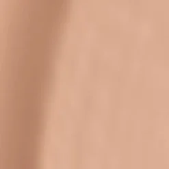 Perfect Teint Foundation 32 Cool Cashew 20ml