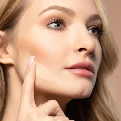 Perfect Teint Foundation 32 Cool Cashew 20ml