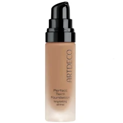 Perfect Teint Foundation 85 Warm Butter Pecan 20ml