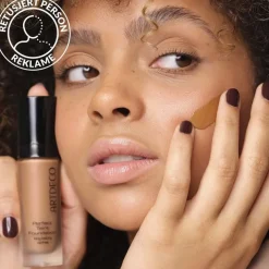 Perfect Teint Foundation 85 Warm Butter Pecan 20ml