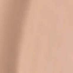 Perfect Teint Foundation 12 Soft Vanilla 20ml