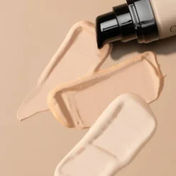 Perfect Teint Foundation 12 Soft Vanilla 20ml