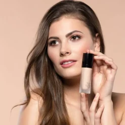 Perfect Teint Foundation 56 Olive Beige 20ml