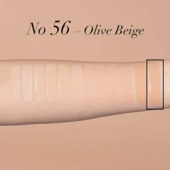 Perfect Teint Foundation 56 Olive Beige 20ml