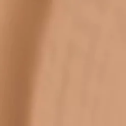 Perfect Teint Foundation 56 Olive Beige 20ml