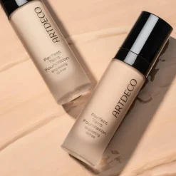 Perfect Teint Foundation 56 Olive Beige 20ml