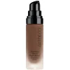 Perfect Teint Foundation 95 Natural Deep Truffle 20ml