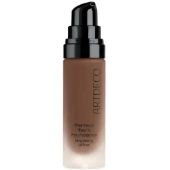Perfect Teint Foundation 95 Natural Deep Truffle 20ml