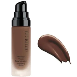 Perfect Teint Foundation 95 Natural Deep Truffle 20ml