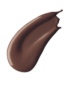 Perfect Teint Foundation 95 Natural Deep Truffle 20ml