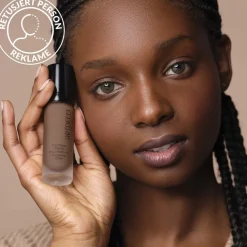 Perfect Teint Foundation 95 Natural Deep Truffle 20ml