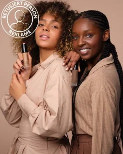 Perfect Teint Foundation 95 Natural Deep Truffle 20ml