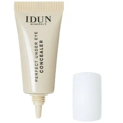 Perfect Under Eye Concealer Light 6ml