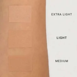 Perfect Under Eye Concealer Light 6ml