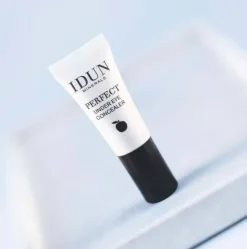 Perfect Under Eye Concealer Light 6ml