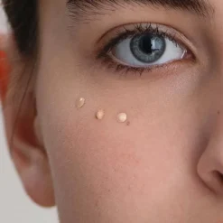 Perfect Under Eye Concealer Light 6ml