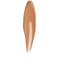 Perfect Under Eye Concealer Tan 6ml