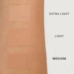 Perfect Under Eye Concealer Medium 6ml