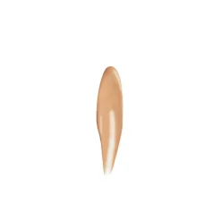 Perfect Under Eye Concealer Medium 6ml