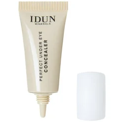 Perfect Under Eye Concealer Extra Light 6ml