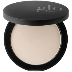Perfecting Powder 9g