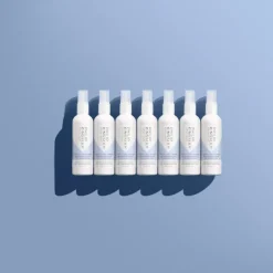 Perfecting Primer Spray 125ml