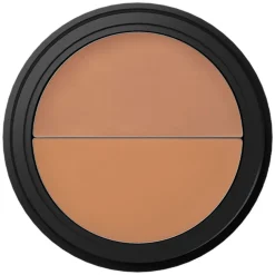 Perfectionist Concealer Natural 3g