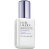 Perfectionist Pro Rapid Brightening Treatment Ferment3 + Vitamin C 50ml