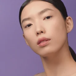 Perfectionist Pro Rapid Brightening Treatment Ferment3 + Vitamin C 50ml