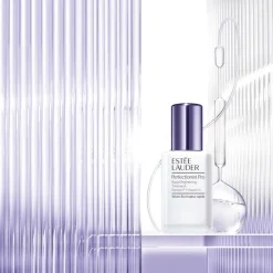 Perfectionist Pro Rapid Brightening Treatment Ferment3 + Vitamin C 50ml