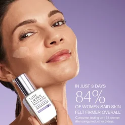 Perfectionist Pro Rapid Firm + Lift Serum Hexapeptides 8 + 9 30ml