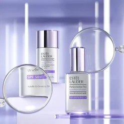 Perfectionist Pro Rapid Firm + Lift Serum Hexapeptides 8 + 9 30ml