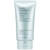 Perfectly Clean Cream Cleanser 150ml