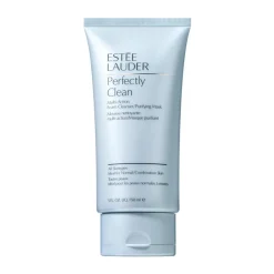 Perfectly Clean Foam Cleanser 150ml