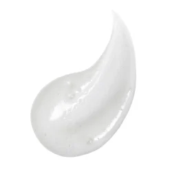 Perfectly Clean Foam Cleanser 150ml