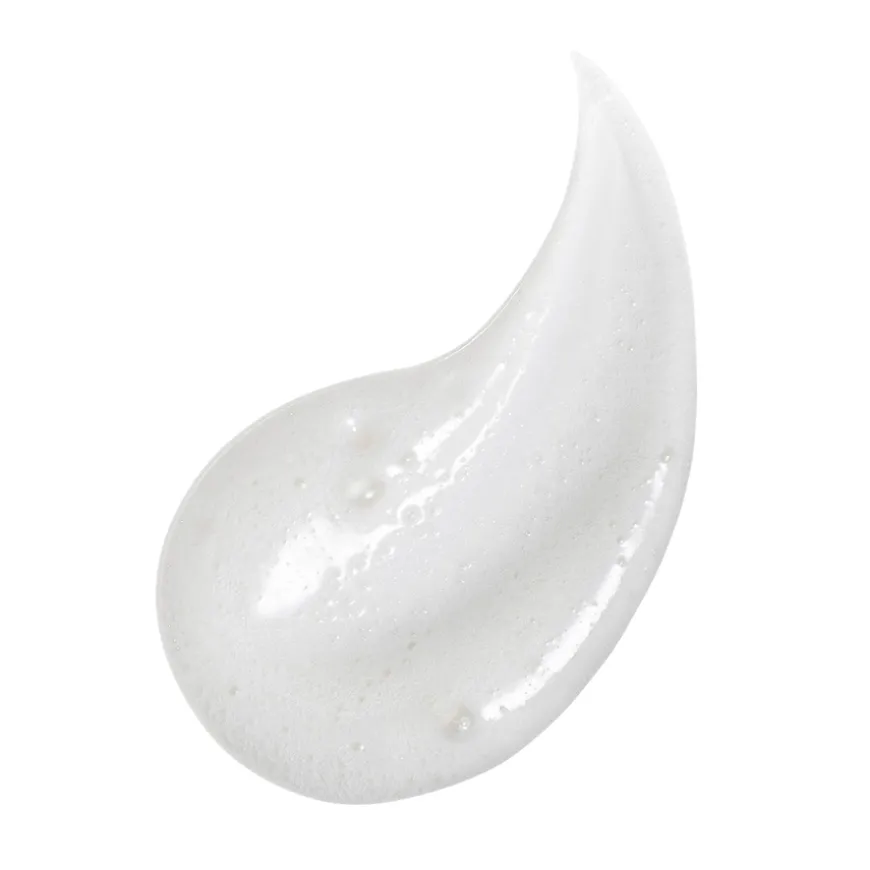 Perfectly Clean Foam Cleanser 150ml